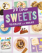 Mini Treats to Enjoy and Share