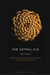 The Astral H.D.