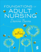 Foundations of Adult Nursing