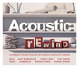 Acoustic Rewind