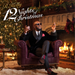 12 Nights of Christmas