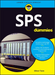 SPS für Dummies