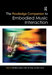 The Routledge Companion to Embodied Music Interaction