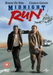 Midnight Run