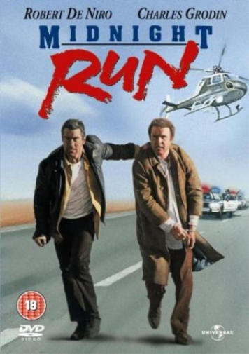 Midnight Run