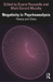 Negativity in Psychoanalysis