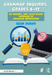 Grammar Inquiries, Grades 6–12