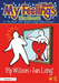 My Blob Feelings Workbook: A Toolkit for Exploring Emotions! (Blobs