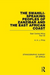 The Swahili-Speaking Peoples of Zanzibar and the East African Coast (Arabs, Shirazi and Swahili)
