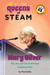 Mary Oliver: The Art and Life of a Prized American Poet