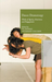 Dance Dramaturgy