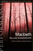 Macbeth: Arden Performance Editions