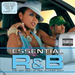 Essential R&B: The Very Best of R&B - Summer 2004