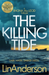 The Killing Tide