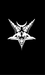 The Devil-Worshippers