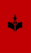Sith Academy