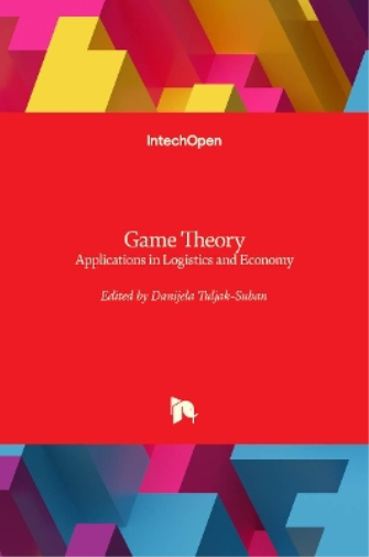 Game Theory