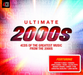 Ultimate... 2000s