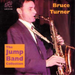 The Jump Band Collection
