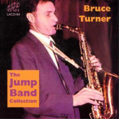 The Jump Band Collection