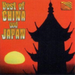 Best Of China And Japan