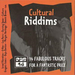 Cultural Riddims: Reggae 1