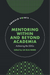 Mentoring Within and Beyond Academia