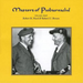 Masters of Piobaireachd Vol. 8