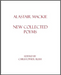 Alastair Mackie: New Collected Poems