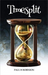 Timesplit