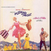Sound Of Music: Original Movie Soundtrack