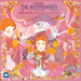 Tchaikovsky: The Nutcracker Complete Ballet