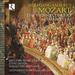 Wolfgang Amadeus Mozart: The Vienna Concert 23 March 1783