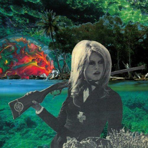 Lost Chants/Last Chance