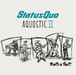 Aquostic II: That's a Fact!