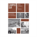 Campus Sur + audio download