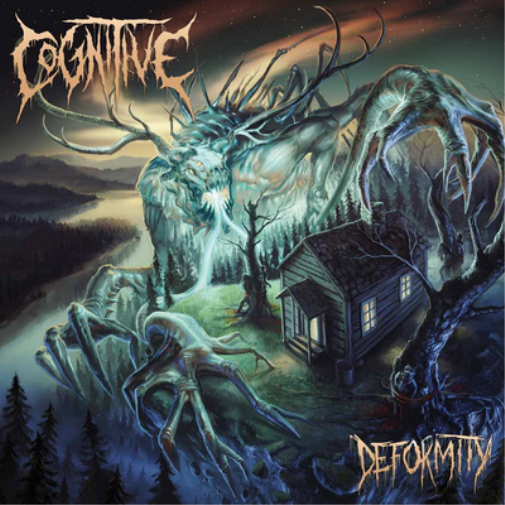 Deformity