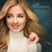 Jackie Evancho: Someday at Christmas