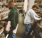 Endtroducing.....