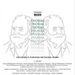 Complete Published Orchestral Music, the