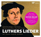 Luthers Lieder