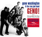 Geno!: The Piccadilly & Pye Studio Recordings