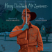 Merry Christmas Mr. Lawrence