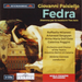 Giovanni Paisiello: Fedra