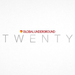 Global Underground: Twenty