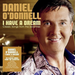 I Have a Dream: Classic Songs from the Seventies