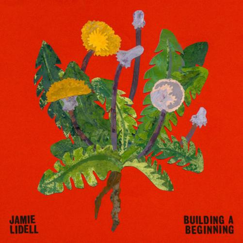 Building a Beginning