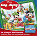 Disney Sing-along: Disney Christmas