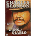 Guns of diablo