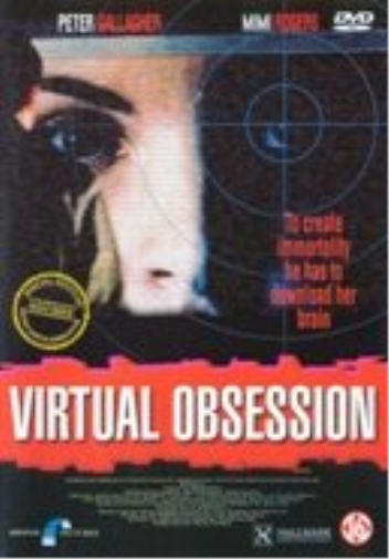 Virtual Obsession